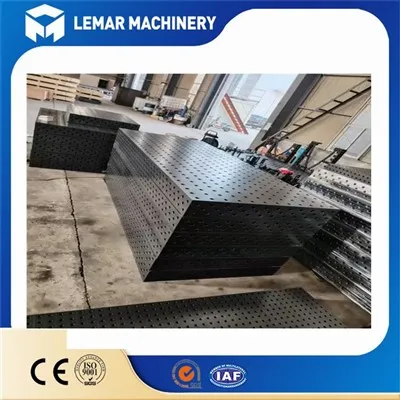 Galangan Kapal Perlengkapan Pengelasan Presisi